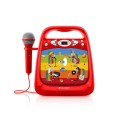 boombox-cd-bluetooth-usb-mp3-mikrofon-karaoke