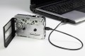 Walkman zgrywanie kaset magnetofonowych na MP3 USB