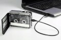Walkman zgrywanie kaset magnetofonowych na MP3 USB