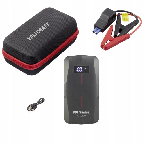 booster-rozruch-auta-powerbank-13000mah-latarka