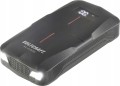 booster-rozruch-auta-powerbank-13000mah-latarka