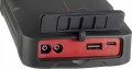 booster-rozruch-auta-powerbank-13000mah-latarka
