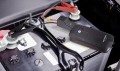 booster-rozruch-auta-powerbank-13000mah-latarka