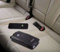 booster-rozruch-auta-powerbank-13000mah-latarka