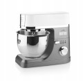 Robot kuchenny mikser planetarny misa 5.5 L 1200W Eta Gulliver blender