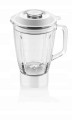 Robot kuchenny mikser planetarny misa 5.5 L 1200W Eta Gulliver blender