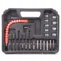 wkretarka-wiertarka-akumulatorowa-20v-zestaw-powermat