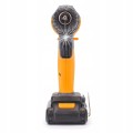 wkretarka-wiertarka-akumulatorowa-20v-zestaw-powermat
