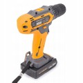 wkretarka-wiertarka-akumulatorowa-20v-zestaw-powermat