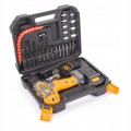 wkretarka-wiertarka-akumulatorowa-20v-zestaw-powermat