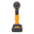 wkretarka-wiertarka-akumulatorowa-20v-zestaw-powermat