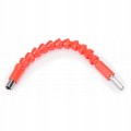 wkretarka-wiertarka-akumulatorowa-20v-zestaw-powermat