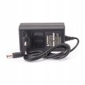 wkretarka-wiertarka-akumulatorowa-20v-zestaw-powermat