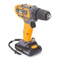 wkretarka-wiertarka-akumulatorowa-20v-zestaw-powermat