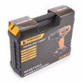 wkretarka-wiertarka-akumulatorowa-20v-zestaw-powermat