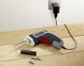 wkretarka-akumulatorowa-led-3.6v