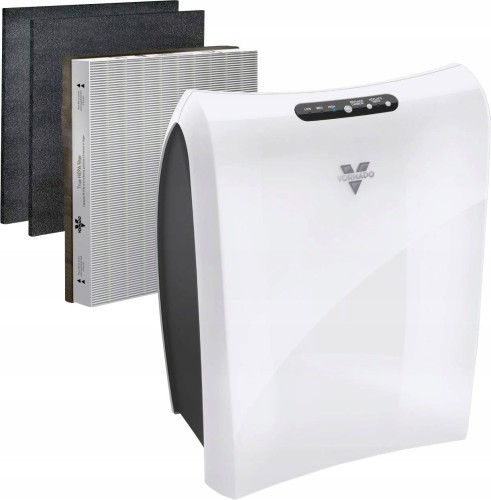 oczyszczacz-powietrza-filtr-hepa14-weglem-aktywnym