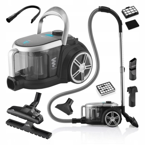 odkurzacz-bezworkowy-cyklonowy-eta-stormy-car-800w-filtr-hepa-13