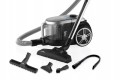 odkurzacz-bezworkowy-cyklonowy-eta-stormy-car-800w-filtr-hepa-13