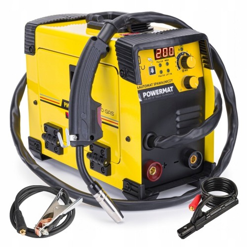 spawarka-inwertorowa-migomat-200a-mig-mag-tig-mma