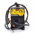 spawarka-inwertorowa-migomat-200a-mig-mag-tig-mma