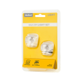 komplet-swiatel-do-roweru-silikonowych-2.png
