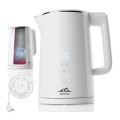 czajnik-elektryczny-eta-emma-keep-warm-1.5l-2200w