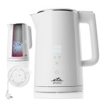 Czajnik elektryczny Eta Emma KEEP WARM 1,5L 2200W