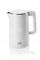 czajnik-elektryczny-eta-emma-keep-warm-1.5l-2200w