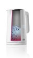czajnik-elektryczny-eta-emma-keep-warm-1.5l-2200w