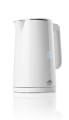 czajnik-elektryczny-eta-emma-keep-warm-1.5l-2200w