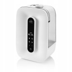 Nawilżacz powietrza ultradźwiękowy aromatyzer Eta