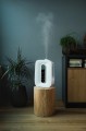 nawilzacz-powietrza-ultradzwiekowy-aromatyzer-eta