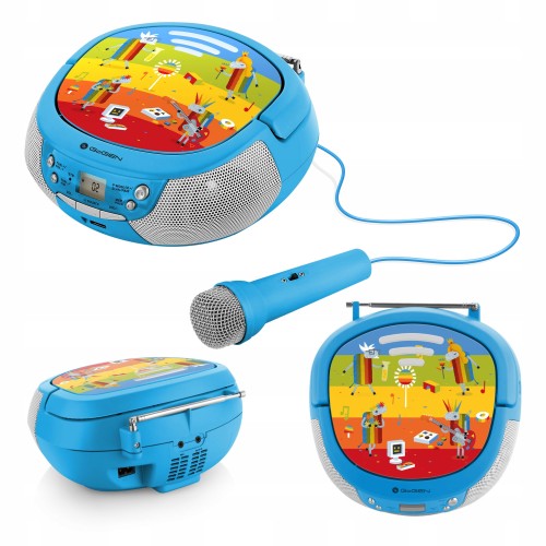 boombox-dla-dzieci-cd-bluetooth-usb-mp3-mikrofon