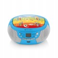 boombox-dla-dzieci-cd-bluetooth-usb-mp3-mikrofon