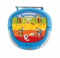 boombox-dla-dzieci-cd-bluetooth-usb-mp3-mikrofon
