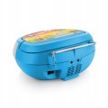 boombox-dla-dzieci-cd-bluetooth-usb-mp3-mikrofon