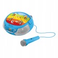 boombox-dla-dzieci-cd-bluetooth-usb-mp3-mikrofon