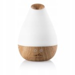 Nawilżacz AROMATYZER DYFUZOR zapachu Eta Aura