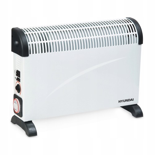 grzejnik-konwektorowy-piecyk-elektryczny-hyundai
