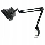 Pochłaniacz oparów lutowniczych EKSTRAKTOR DYMU