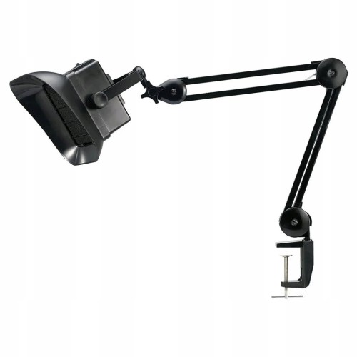 pochlaniacz-oparow-lutowniczych-ekstraktor-dymu