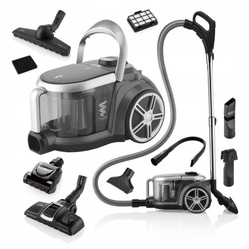 odkurzacz-dla-alergikow-cyklonowy-eta-stormy-800w-filtr-hepa-13