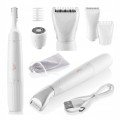 trymer-dla-kobiet-akumulatorowy-eta-ladies-trimmer