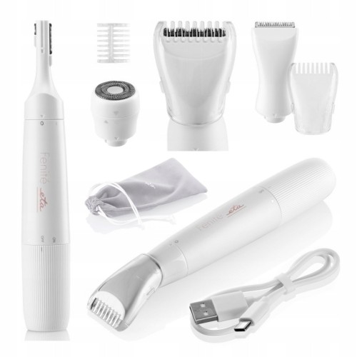 trymer-dla-kobiet-akumulatorowy-eta-ladies-trimmer
