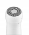 trymer-dla-kobiet-akumulatorowy-eta-ladies-trimmer