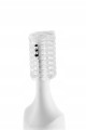 trymer-dla-kobiet-akumulatorowy-eta-ladies-trimmer