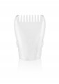 trymer-dla-kobiet-akumulatorowy-eta-ladies-trimmer