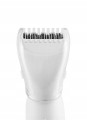trymer-dla-kobiet-akumulatorowy-eta-ladies-trimmer