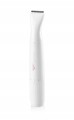 trymer-dla-kobiet-akumulatorowy-eta-ladies-trimmer